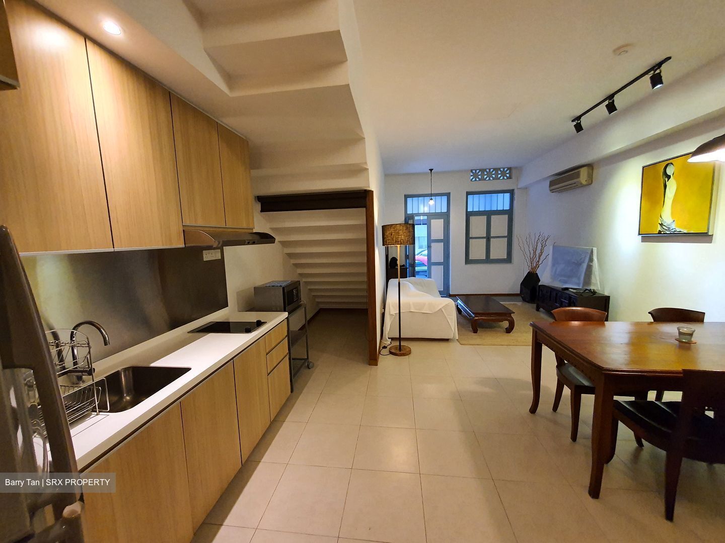 Lorong 41 Geylang (D14), Apartment #330008851